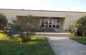 pantanaccio
