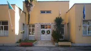 scuolainfanzialatina