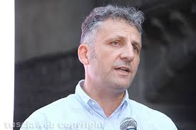 smeriglio