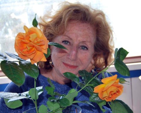 Beatrice Monopoli