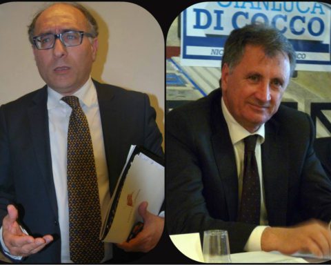 FRATONI D'ITALIA MADE IN LATINA