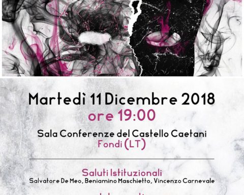 Cambiamenti