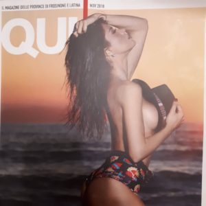 Qui
