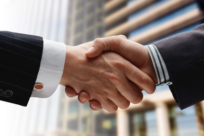 Sportello di Mediazione civile e commerciale