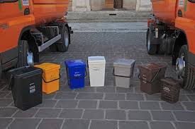 bidoni