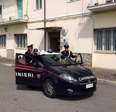 cc formia