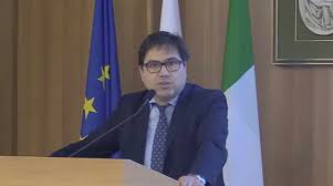 D'Amato