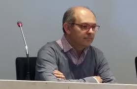 emilio ranieri