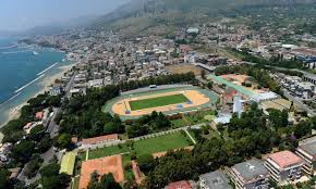 Formia