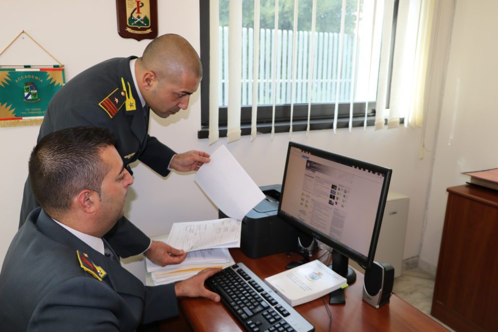 Gdf