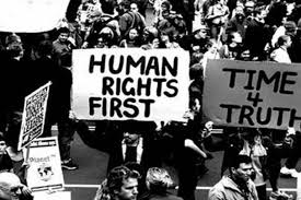 humanrights