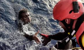 immigrazione