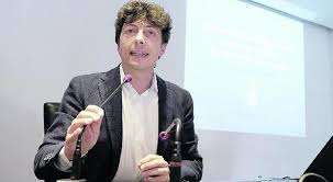 Gianmarco Proietti