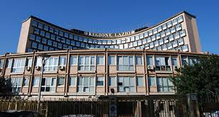 Regione Lazio