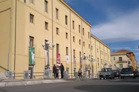 Formia