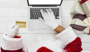 Guida sicura per gli acquisti online