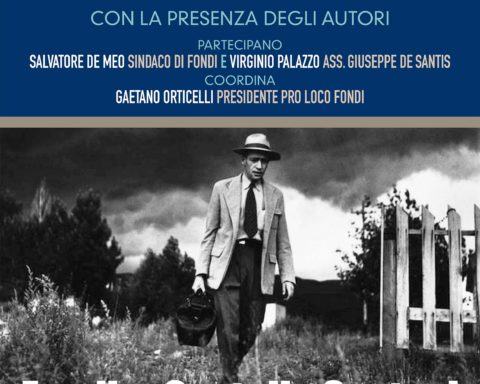 Medicina mai raccontata dei Liguori