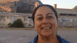 Gaia Pernarella