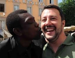 salvini