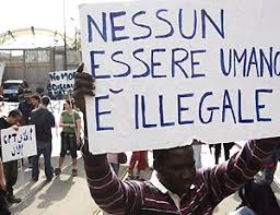 savethehuman