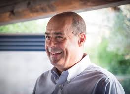 Zingaretti