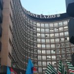 Accordo azienda e sindacari corden pharma