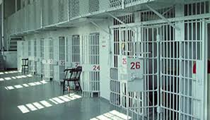 CARCERE