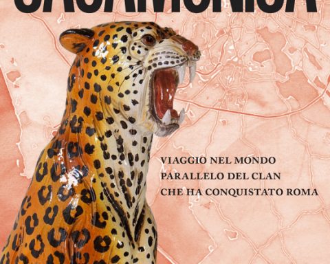 COVER CASAMONICA