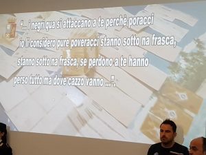 Commodo 3