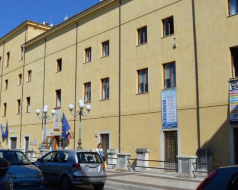 Comune-di-Formia