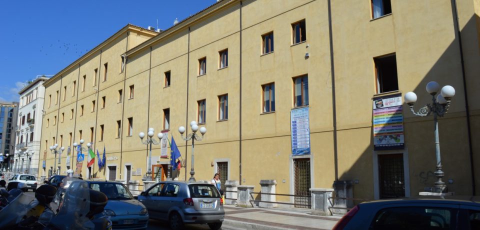 Comune-di-Formia
