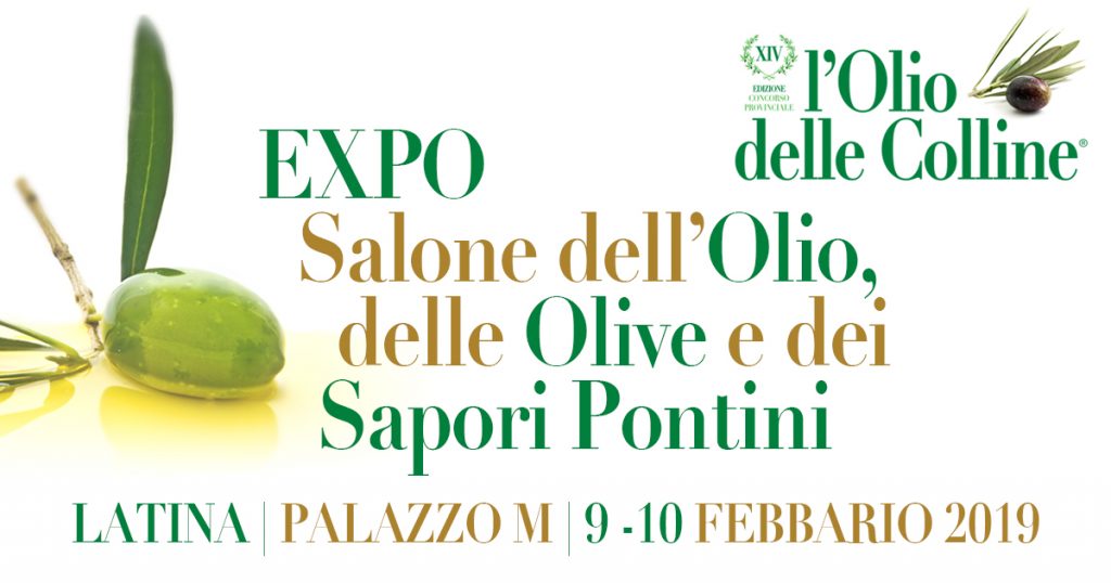 EXPO SALONE
