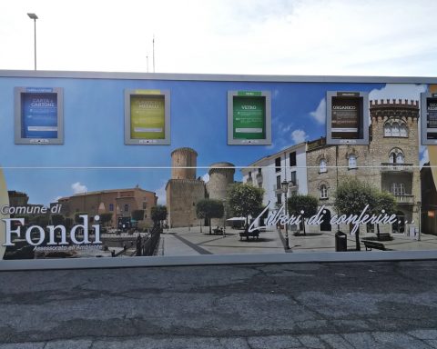 Fondi