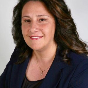 Giada Gervasi