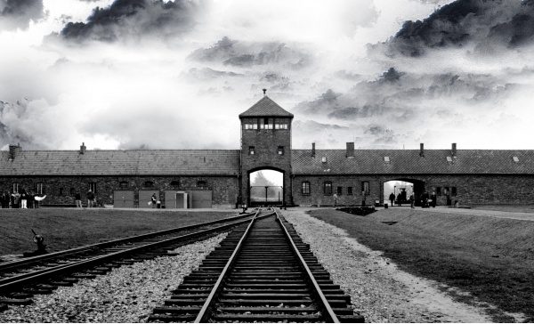 Giorno-della-memoria