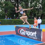 Giulia Schiff