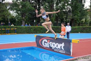 Giulia Schiff
