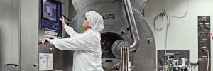 Laboratorio Corden Pharma