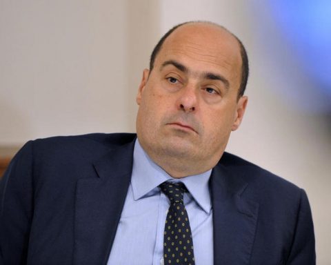 Nicola-Zingaretti
