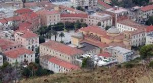 TERRACINA