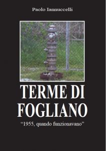 Terme-di-Fogliano.-Copertina