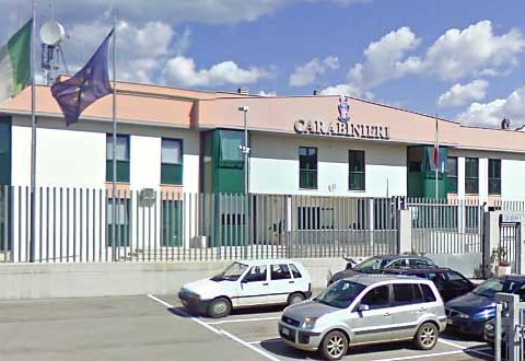 Terracina-Carabinieri-630