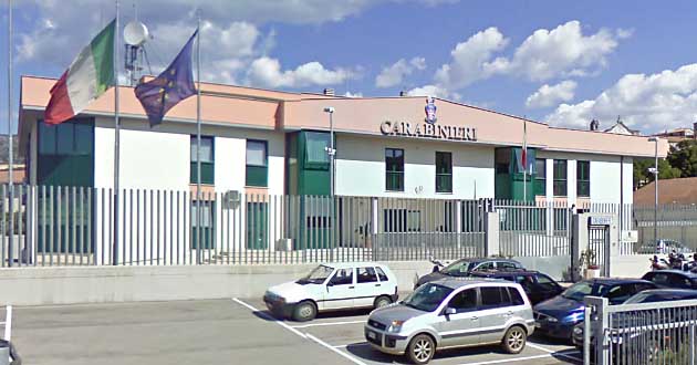 Terracina-Carabinieri-630