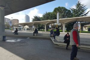 autolinee latina