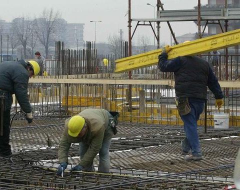 cantiere-edile