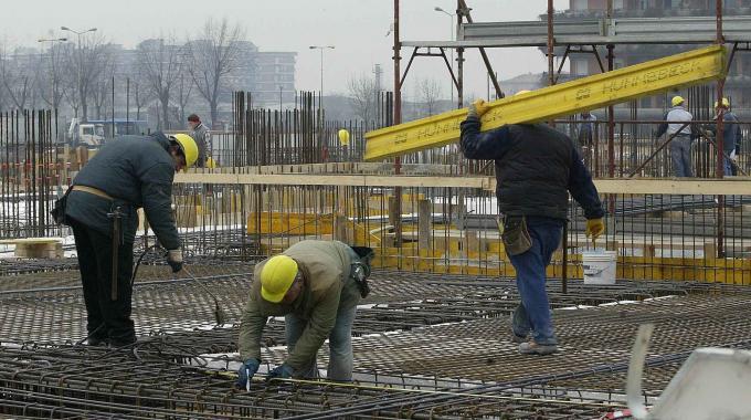 cantiere-edile