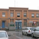 carcere-latina
