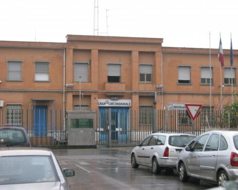 carcere-latina