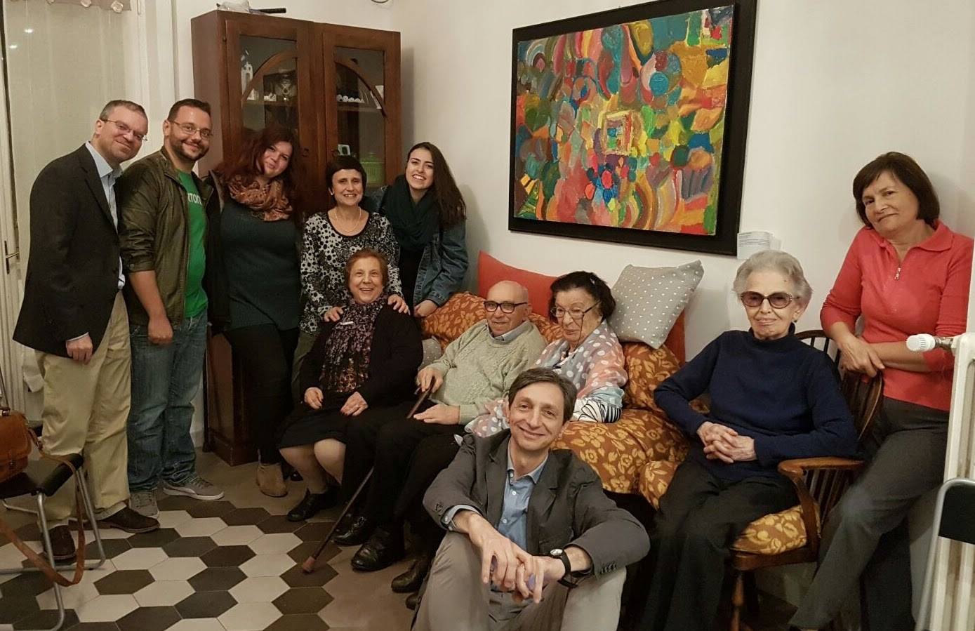 co-housingcasadgiorgio-santegidio