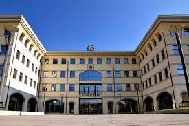 comunedifondi